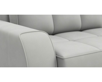 Диван Питсбург