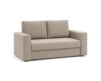 Кушетка Андре