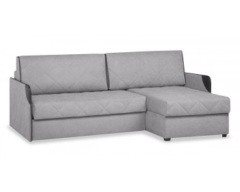 Диван МАРСЕЛЬ Н