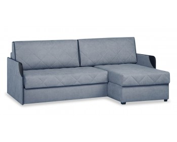 Диван МАРСЕЛЬ Н