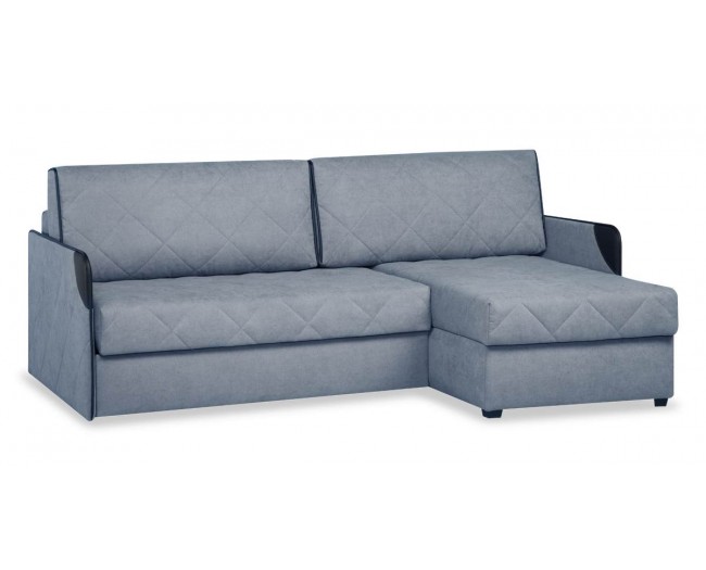 МАРСЕЛЬ Н фото