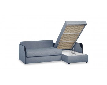 Диван МАРСЕЛЬ Н