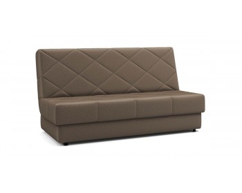 Диван прямой Баден 189 прямой Какао