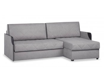 Диван МАРСЕЛЬ Н