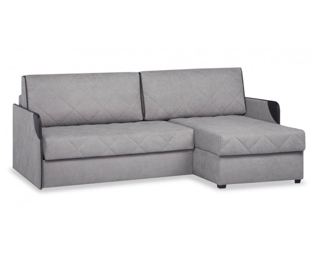 МАРСЕЛЬ Н фото