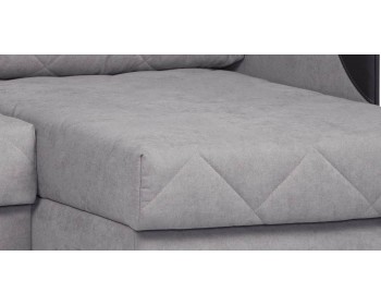 Диван МАРСЕЛЬ Н