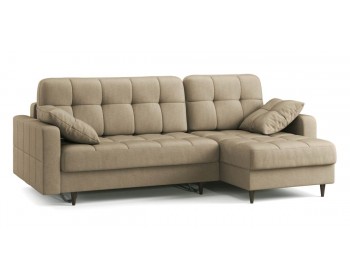 Диван Стокгольм