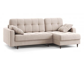 Диван Стокгольм