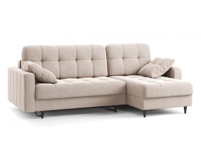 Стокгольм фото