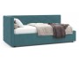 Эстель с бортиком фото