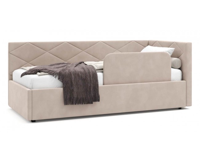 Эстель фото