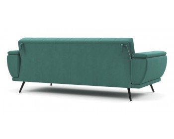 Диван Шербрук