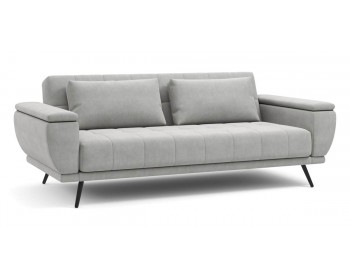 Диван Шербрук