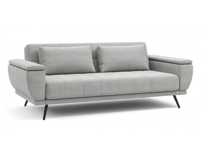 Шербрук фото