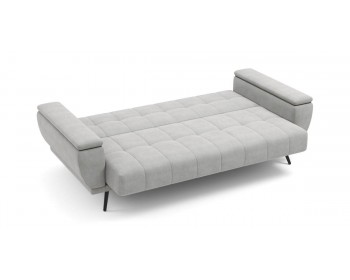 Диван Шербрук