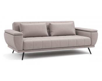 Диван Шербрук