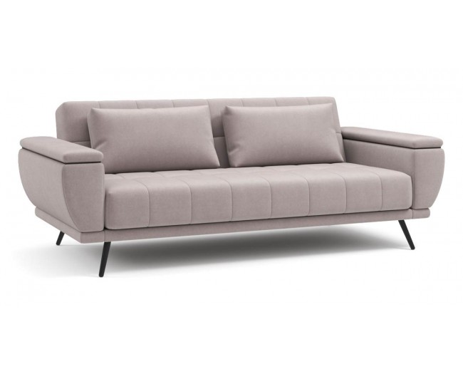 Шербрук фото