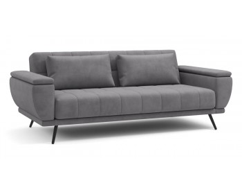 Диван Шербрук