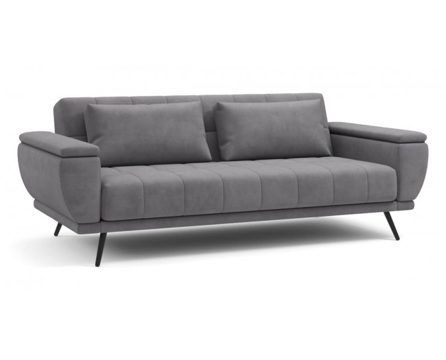 Шербрук фото