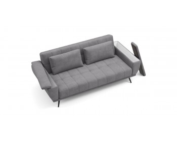 Диван Шербрук