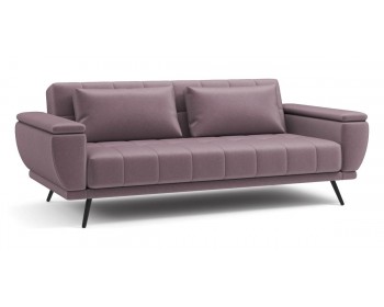 Диван Шербрук