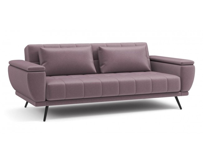 Шербрук фото