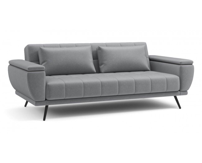 Шербрук фото