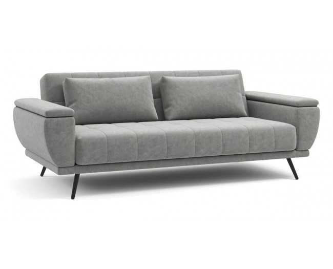 Шербрук фото