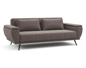 Диван Шербрук