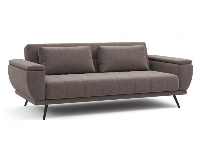 Шербрук фото