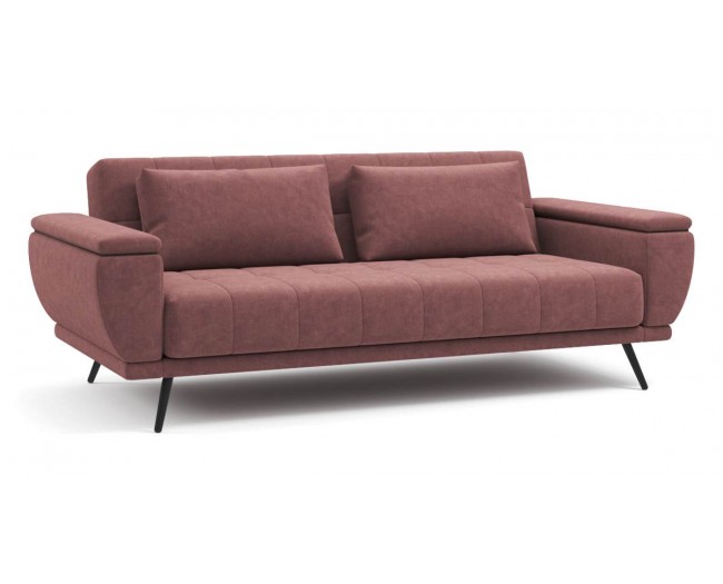 Шербрук фото