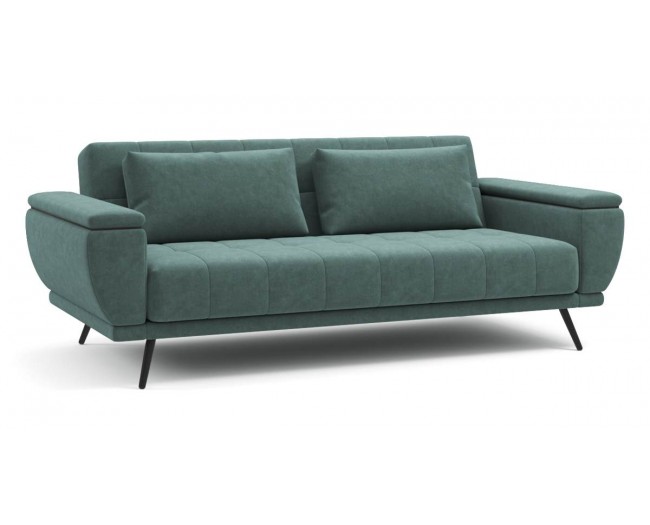 Шербрук фото