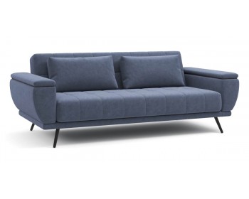 Диван Шербрук