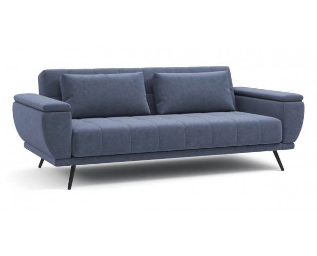 Шербрук фото