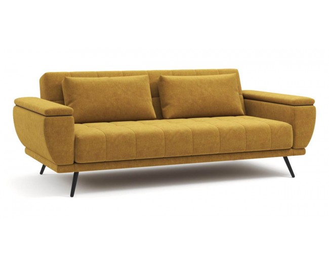 Шербрук фото