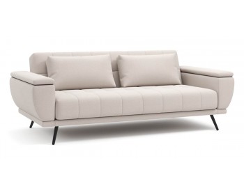 Диван Шербрук