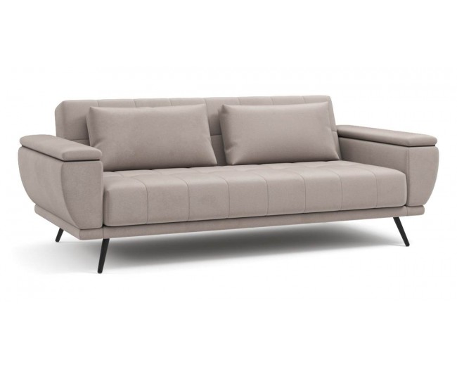 Шербрук фото