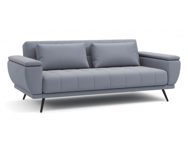 Шербрук фото