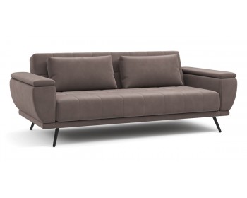 Диван Шербрук