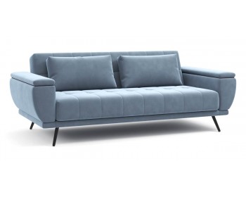 Диван Шербрук