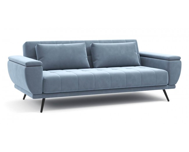 Шербрук фото