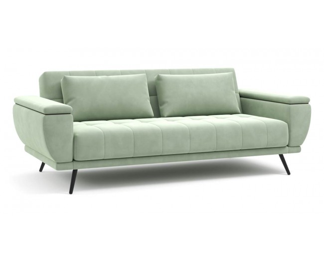 Шербрук фото