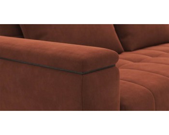 Диван Шербрук