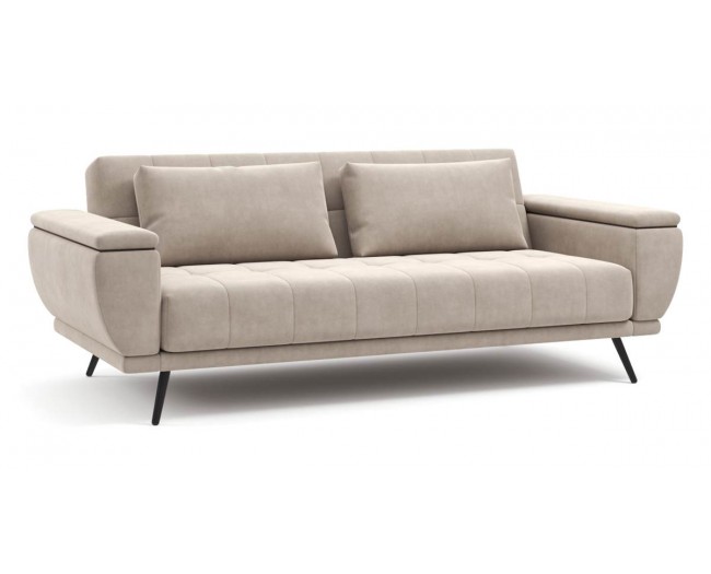 Шербрук фото