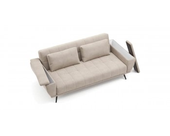 Диван Шербрук