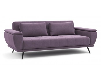 Диван Шербрук