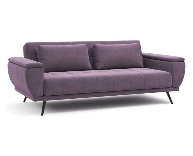 Шербрук фото