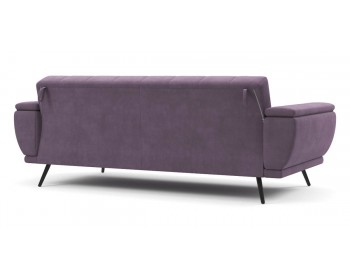 Диван Шербрук