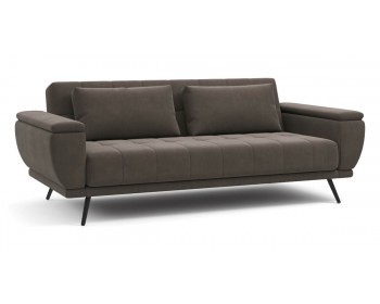 Диван Шербрук