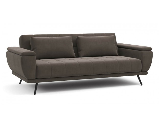 Шербрук фото